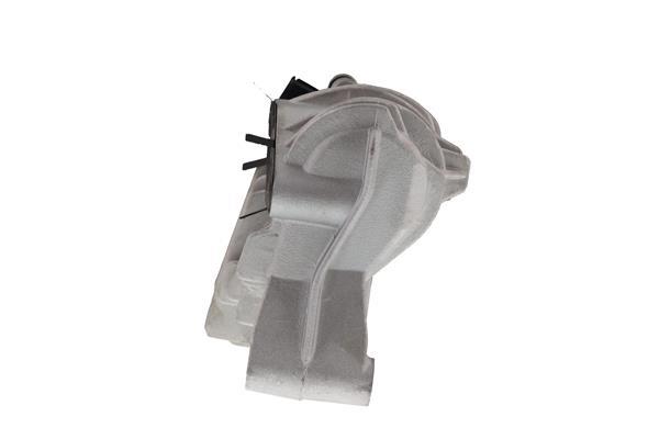 Vanne EGR AISIN EGRAZ-7018